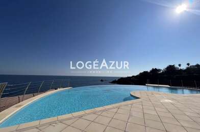 Appartement 2 pièces 250000 €