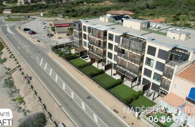 vente appartement 667 000 € à proximité de Grosseto-Prugna (20128)