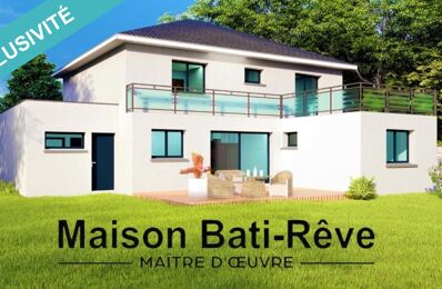 vente terrain 43 000 € à proximité de Cons-la-Grandville (54870)