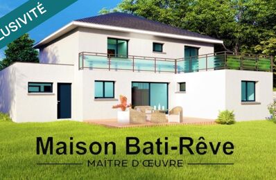 vente terrain 43 000 € à proximité de Beuveille (54620)