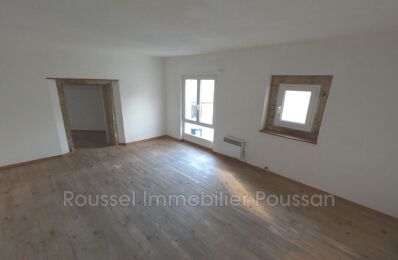 vente maison 155 000 € à proximité de Saint-Pargoire (34230)
