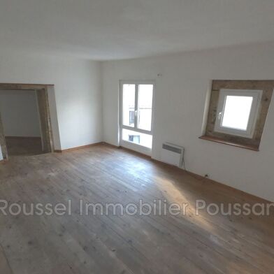 Maison 5 pièces 90 m²