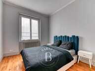 Lyon 6 - Tête d'Or - Appartement meublé de 49,71 m² - 1 Chambre — photo 4