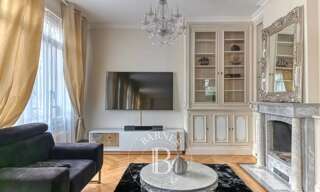 Appartement 4 Pièces 101 m² à louer à Lyon 6 (69006)