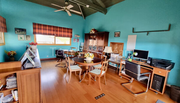 Villa / Maison 15 pièces  à vendre Saint-Martin-de-Seignanx 40390