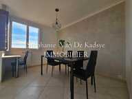 Appartement 3 pièces 69m². — photo 4