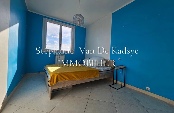 Appartement 3 pièces 69m². — photo 5