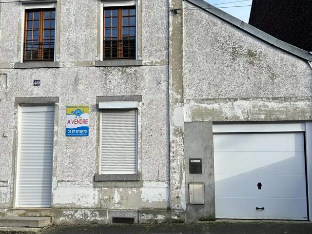 EXCLUSIVITE — photo du bien