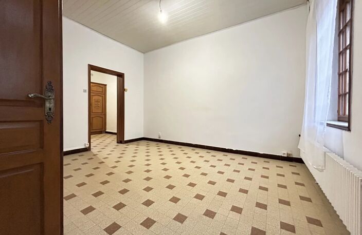 EXCLUSIVITE — photo 2