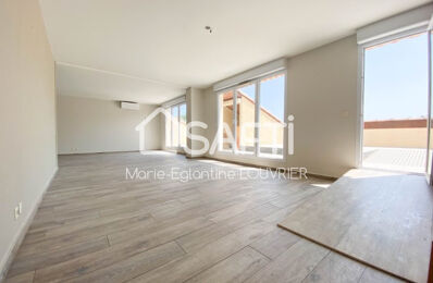vente appartement 892 000 € à proximité de La Cadière-d'Azur (83740)