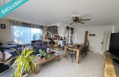 vente maison 270 000 € à proximité de Perpignan (66)