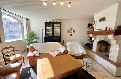 vente maison 250 000 € à proximité de Castelnau-Barbarens (32450)