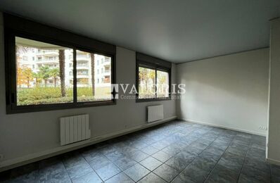 location bureau 2 550 € CC /mois à proximité de Charbonnières-les-Bains (69260)