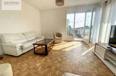 vente appartement 199 900 € à proximité de La Chapelle-Saint-Mesmin (45380)