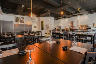 Commerce  244444 €