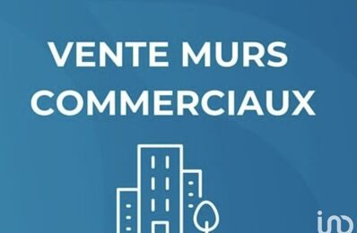 vente immeuble 119 000 € à proximité de Bordeaux (33800)