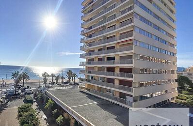 vente appartement 399 000 € à proximité de Roquebrune-sur-Argens (83520)