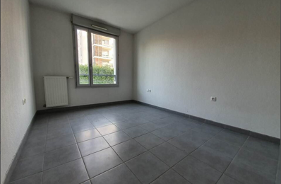 vente appartement 150 000 € à proximité de Plaisance-du-Touch (31830)