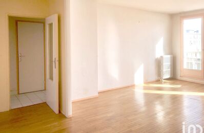 vente appartement 419 000 € à proximité de Arcueil (94110)