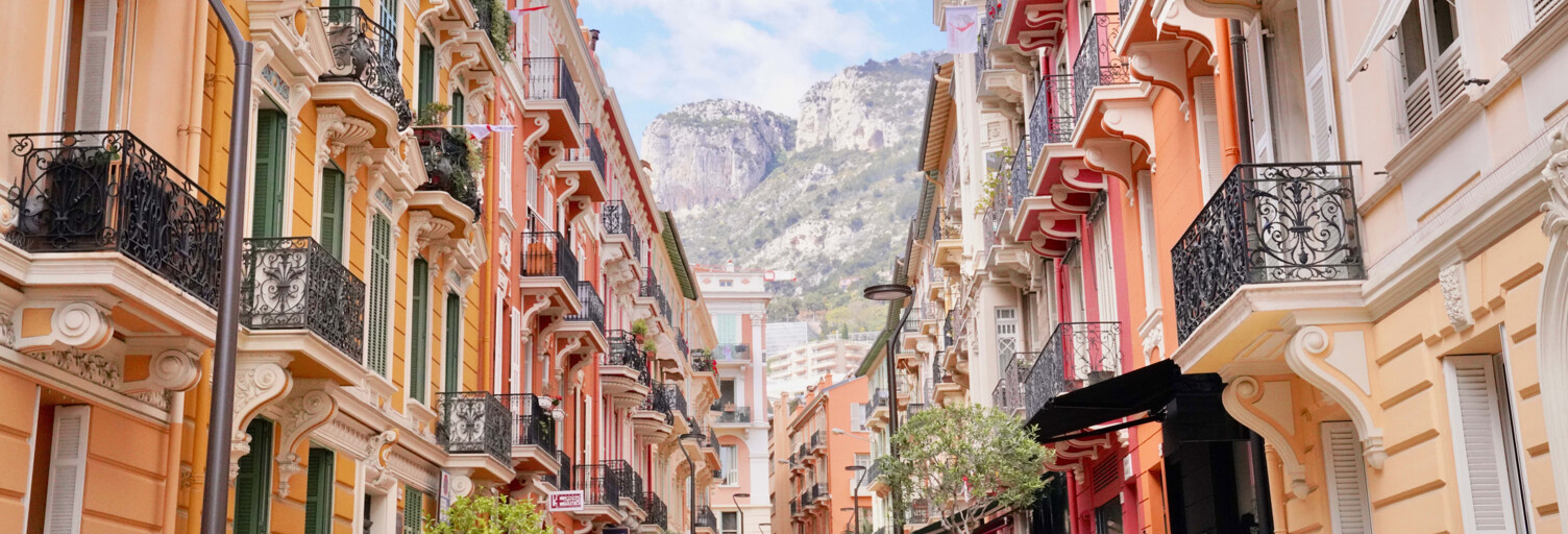 Commerce  100 m² à vendre à Colmar (68000)