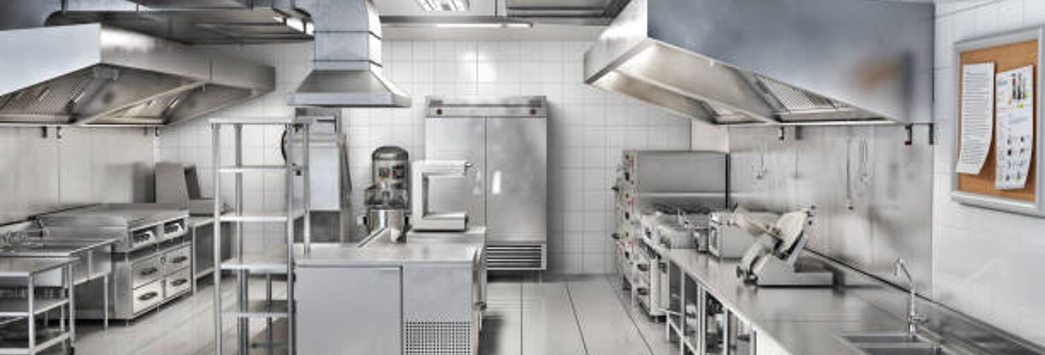 Commerce  640 m² à vendre à Rodez (12000)