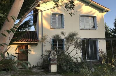 vente maison 160 500 € à proximité de Castelmayran (82210)