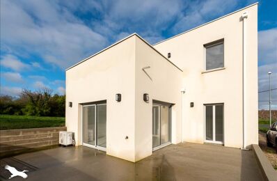 vente appartement 149 800 € à proximité de Moulis-en-Médoc (33480)
