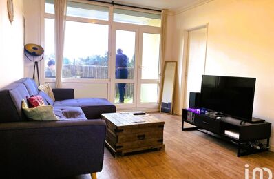 vente appartement 125 000 € à proximité de Pléneuf-Val-André (22370)
