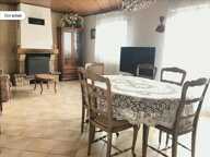 Maison 4 pièces 89 m² — photo 2