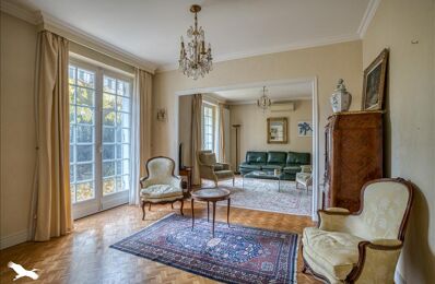vente maison 191 700 € à proximité de Caumont-sur-Garonne (47430)