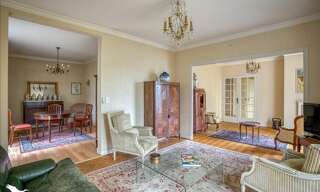 Maison 9 Pièces 178 m² à vendre à Marmande (47200)
