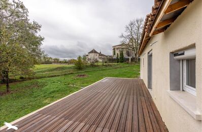 vente maison 139 750 € à proximité de Castelnaud-de-Gratecambe (47290)