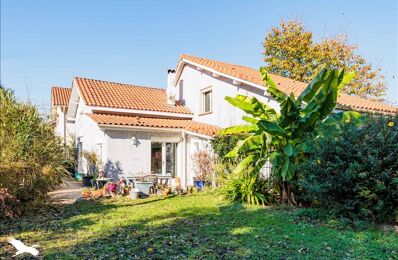 vente maison 238 500 € à proximité de Montjoie-en-Couserans (09200)