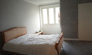 Photo N° 4