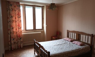 Photo N° 6