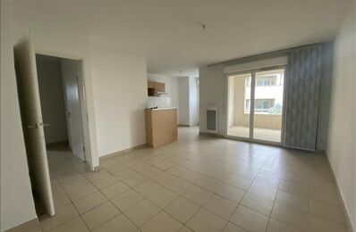 vente appartement 129 500 € à proximité de Dolus-d'Oléron (17550)