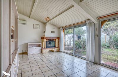 vente maison 160 500 € à proximité de Castelnau-sur-Gupie (47180)