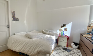 Photo N° 4