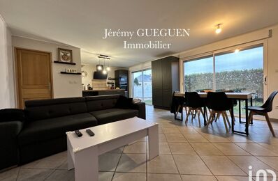 vente maison 165 000 € à proximité de Nesploy (45270)