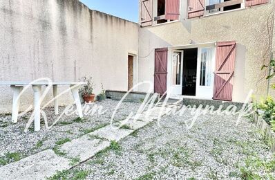 vente maison 201 000 € à proximité de Dammarie-les-Lys (77190)