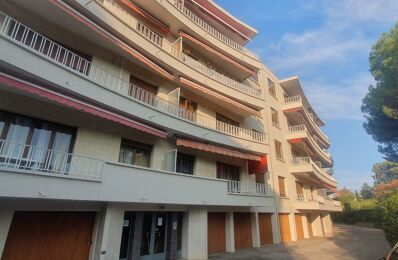 vente appartement 239 200 € à proximité de Montpellier (34070)