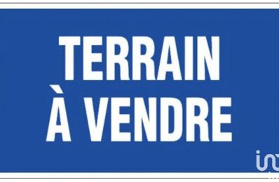 vente terrain 291 666 € à proximité de Aigrefeuille-d'Aunis (17290)