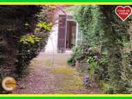 Maison de village — photo 2