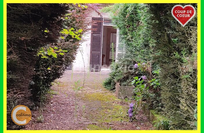 Maison de village — photo 2