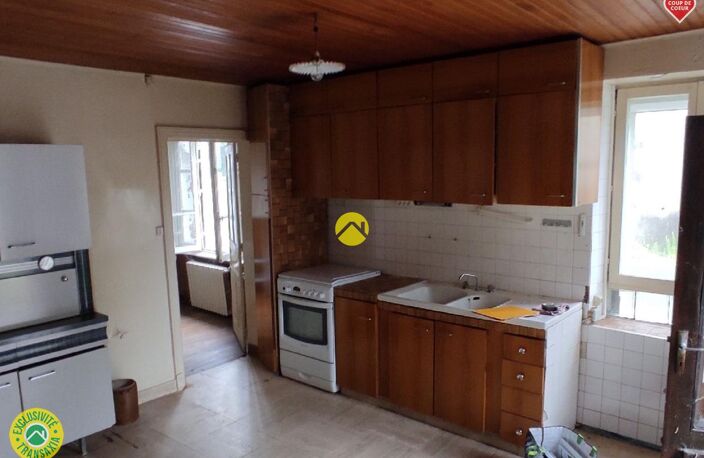Maison de village — photo 4