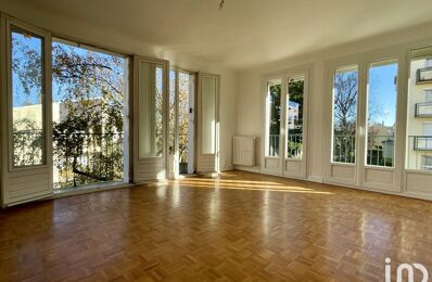 vente appartement 249 900 € à proximité de Nantes (44100)