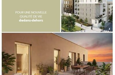 vente appartement 324 500 € à proximité de Montville (76710)