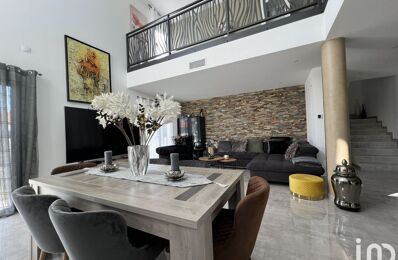 vente maison 479 000 € à proximité de Collioure (66190)
