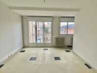GAILLAC - Appartement T4 — photo 2
