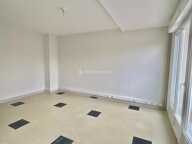 GAILLAC - Appartement T4 — photo 3
